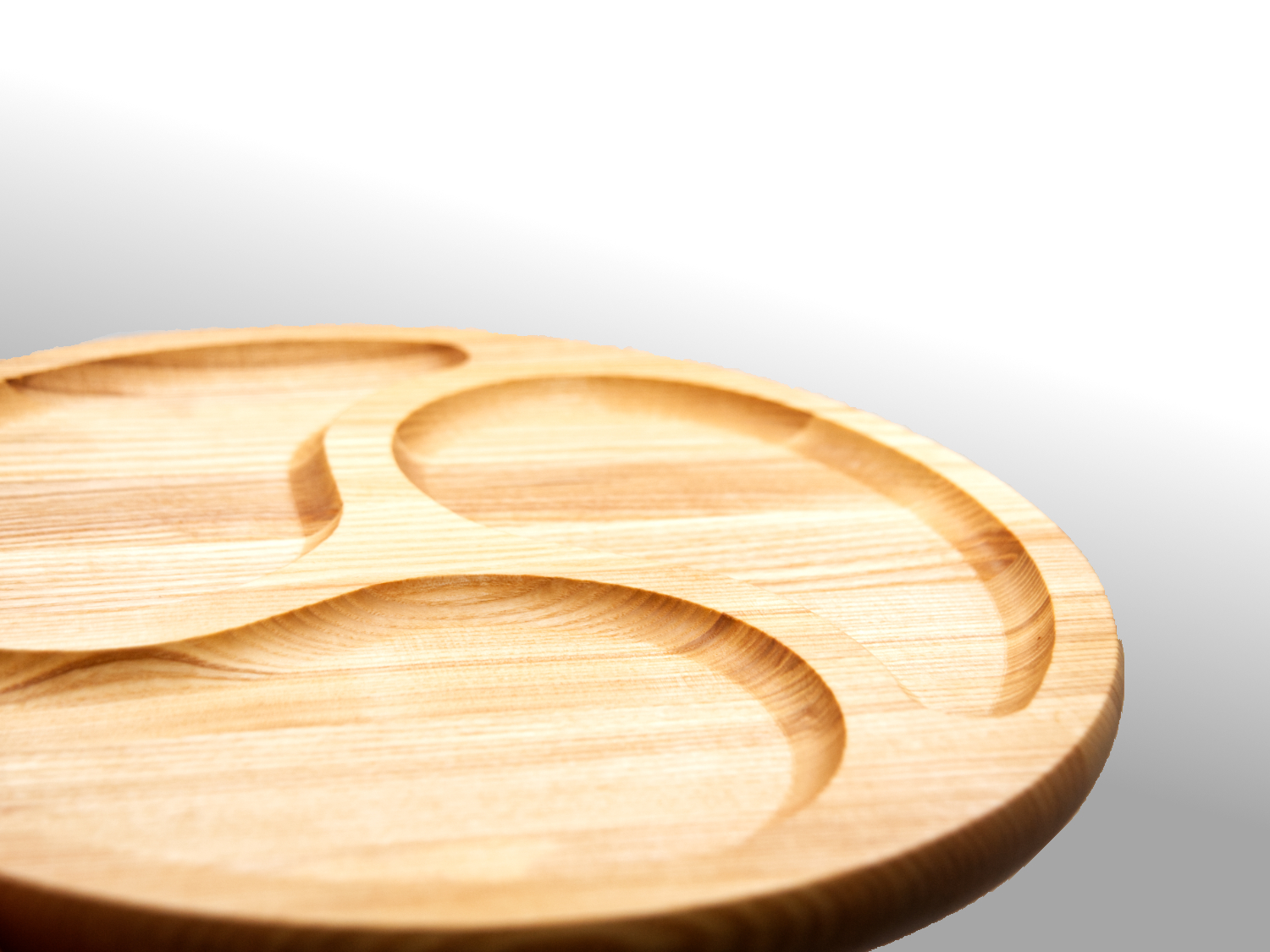 Produkte und Holz Geschenke Holz aus Servierplatte Hochwertige aus ✓