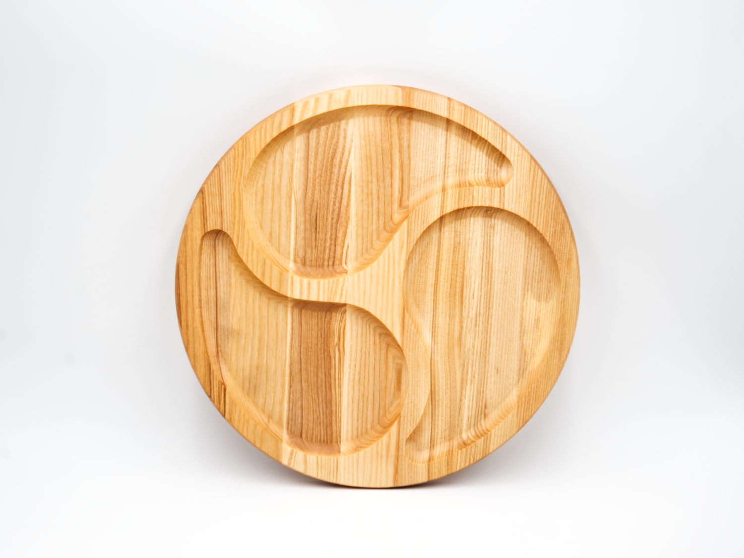 Produkte ✓ aus Holz und aus Servierplatte Geschenke Hochwertige Holz